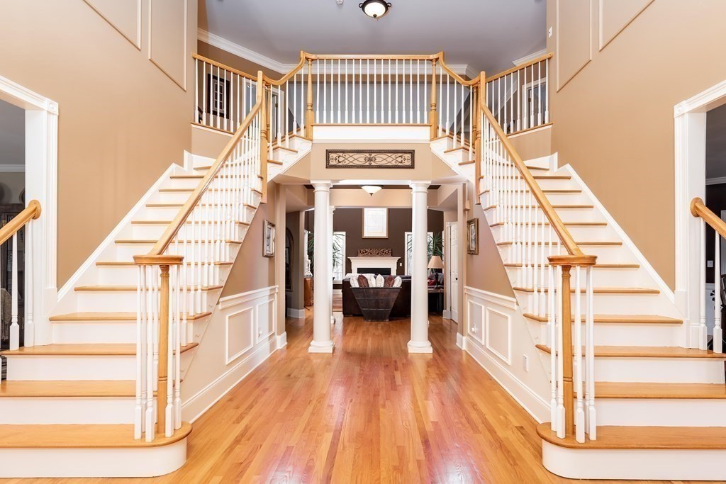 19 Overlook Road Hopkinton, MA 01748 - Photo 5 of 42 Gallery Image 5