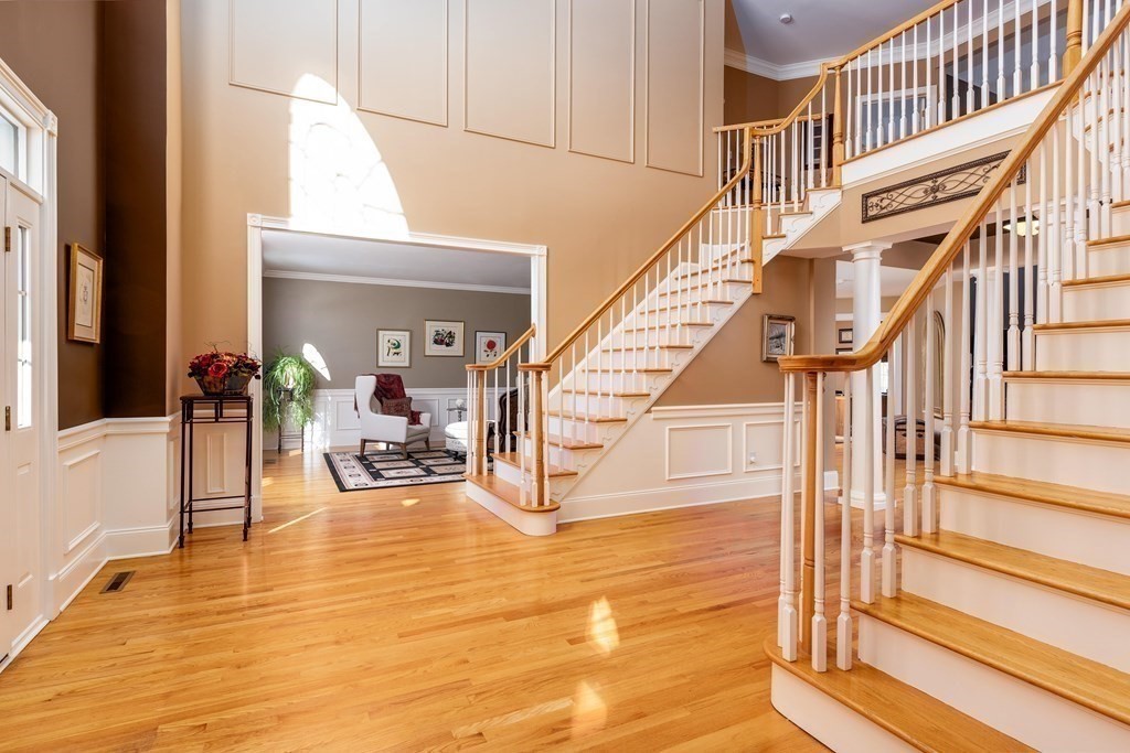 19 Overlook Road Hopkinton, MA 01748 - Photo 6 of 42 Gallery Image 6