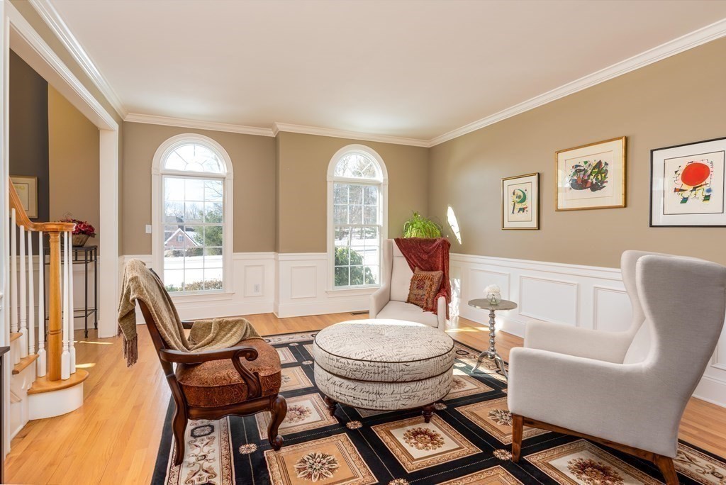 19 Overlook Road Hopkinton, MA 01748 - Photo 7 of 42 Gallery Image 7