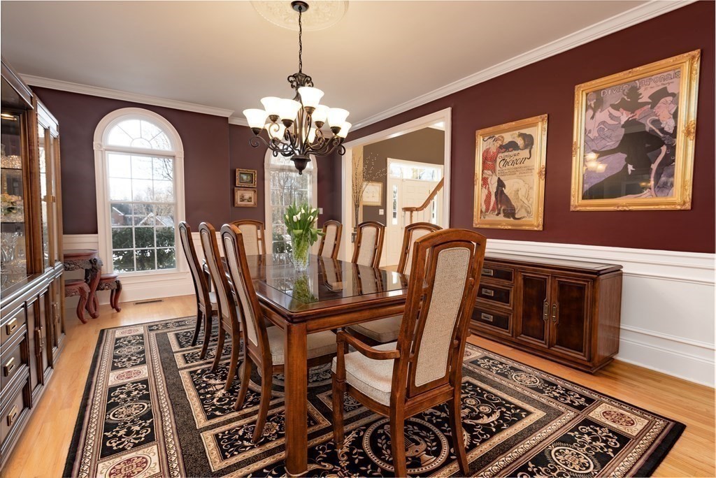 19 Overlook Road Hopkinton, MA 01748 - Photo 8 of 42 Gallery Image 8