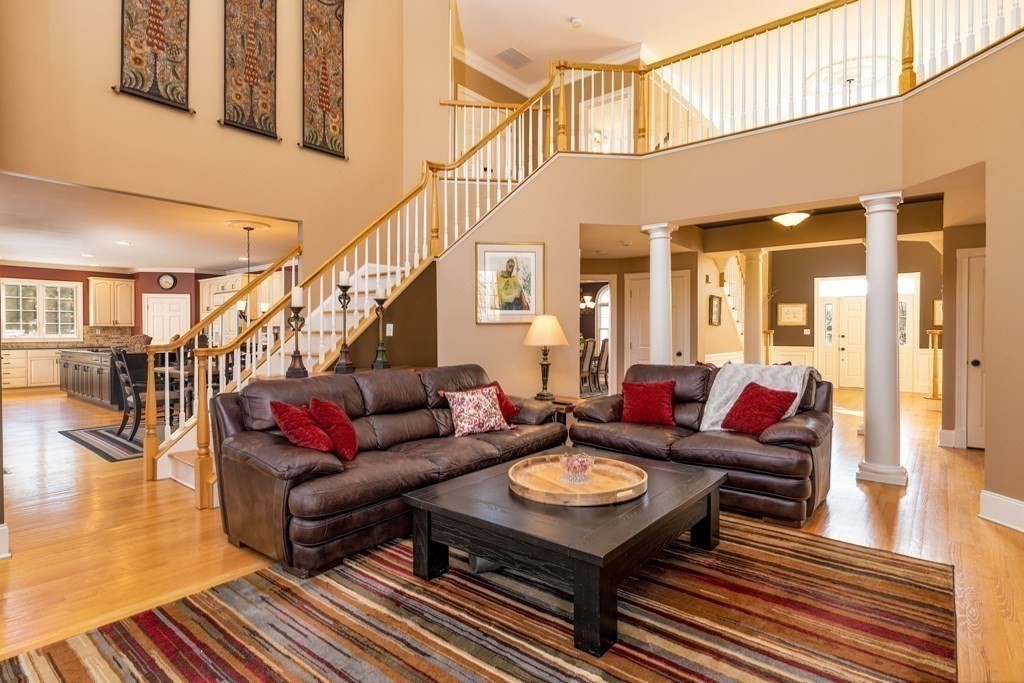 19 Overlook Road Hopkinton, MA 01748 - Photo 10 of 42 Gallery Image 10