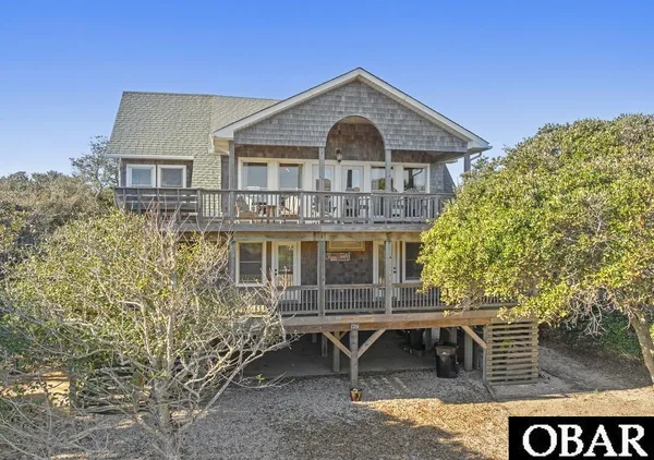 $1,425,000 | 129 Martin Lane, Duck, NC 27949