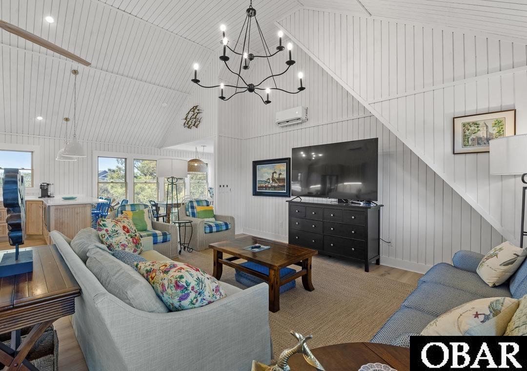 129 Martin Lane Duck, NC 27949 - Photo 11 of 50