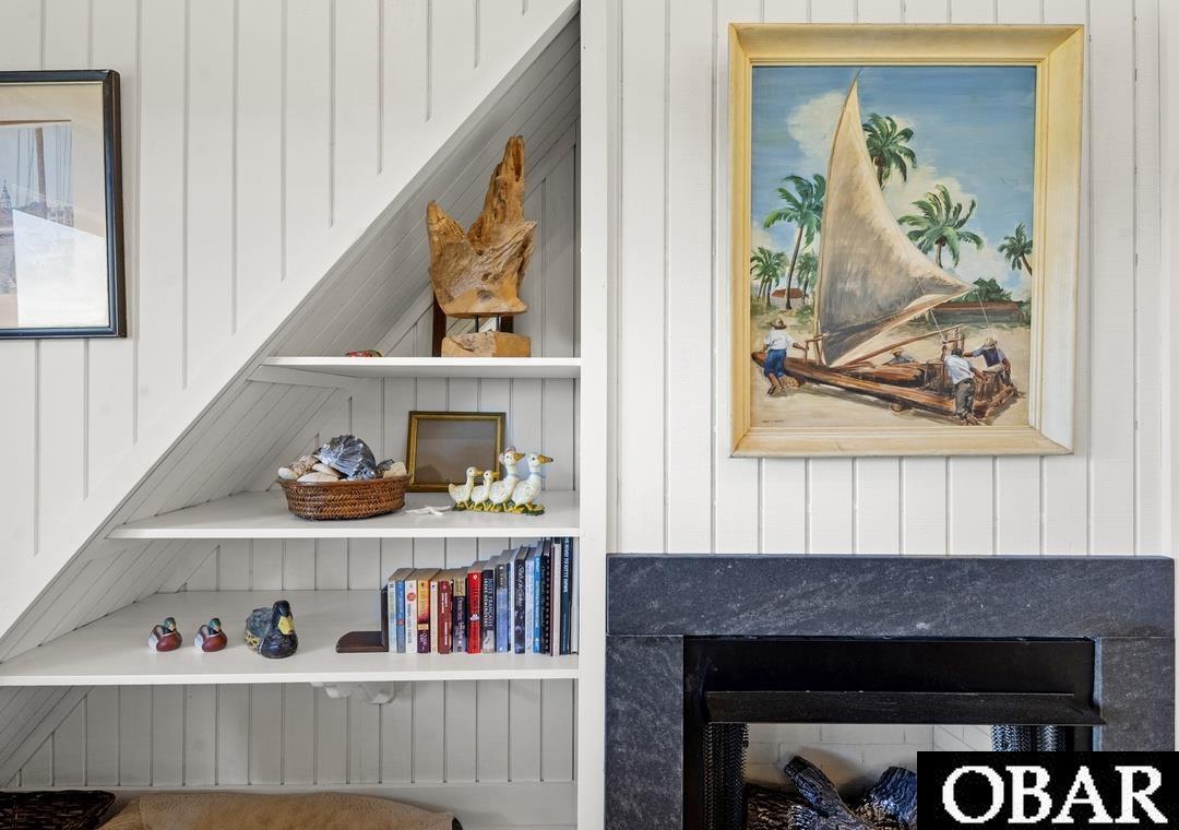 129 Martin Lane Duck, NC 27949 - Photo 13 of 50