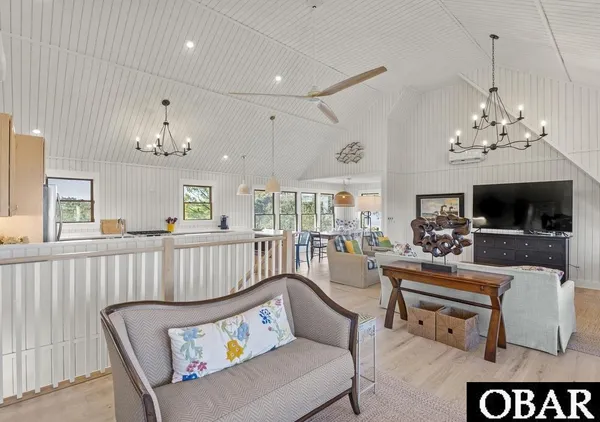 $1,425,000 | 129 Martin Lane, Duck, NC 27949