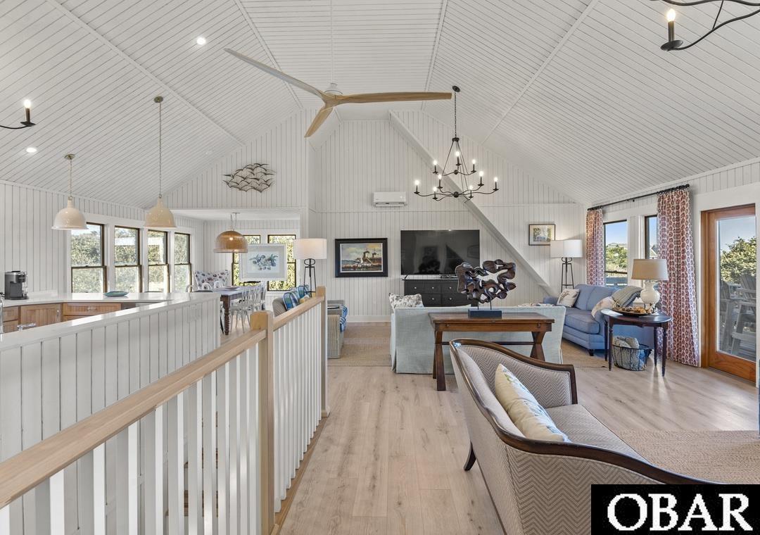 129 Martin Lane Duck, NC 27949 - Photo 15 of 50