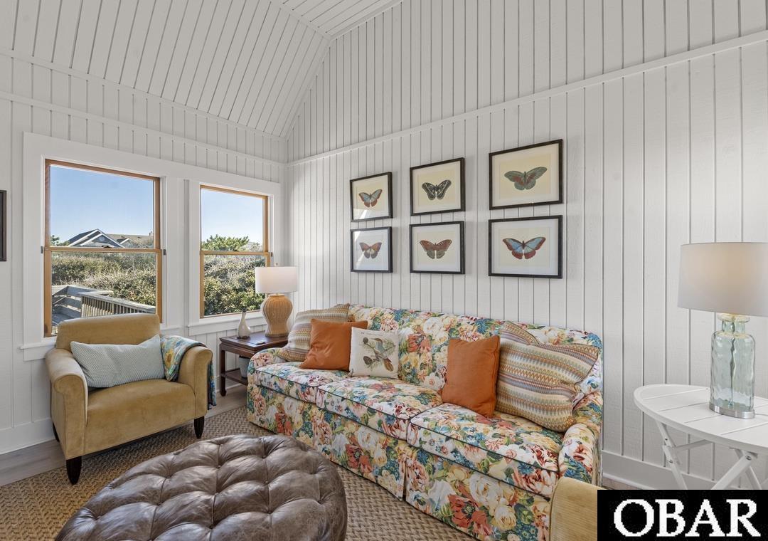 129 Martin Lane Duck, NC 27949 - Photo 18 of 50 Top Level Nook