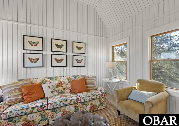 $1,425,000 | 129 Martin Lane, Duck, NC 27949