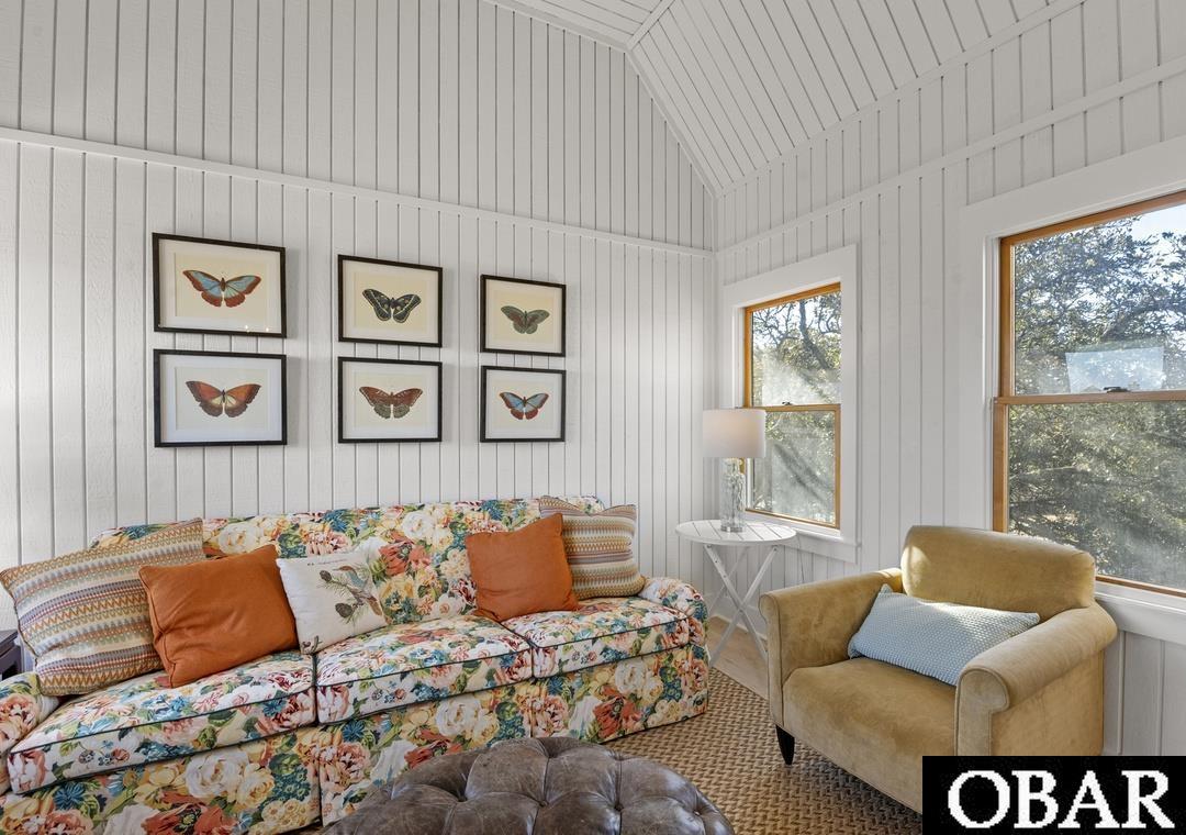 129 Martin Lane Duck, NC 27949 - Photo 19 of 50