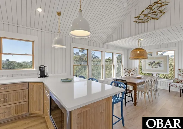 $1,425,000 | 129 Martin Lane, Duck, NC 27949