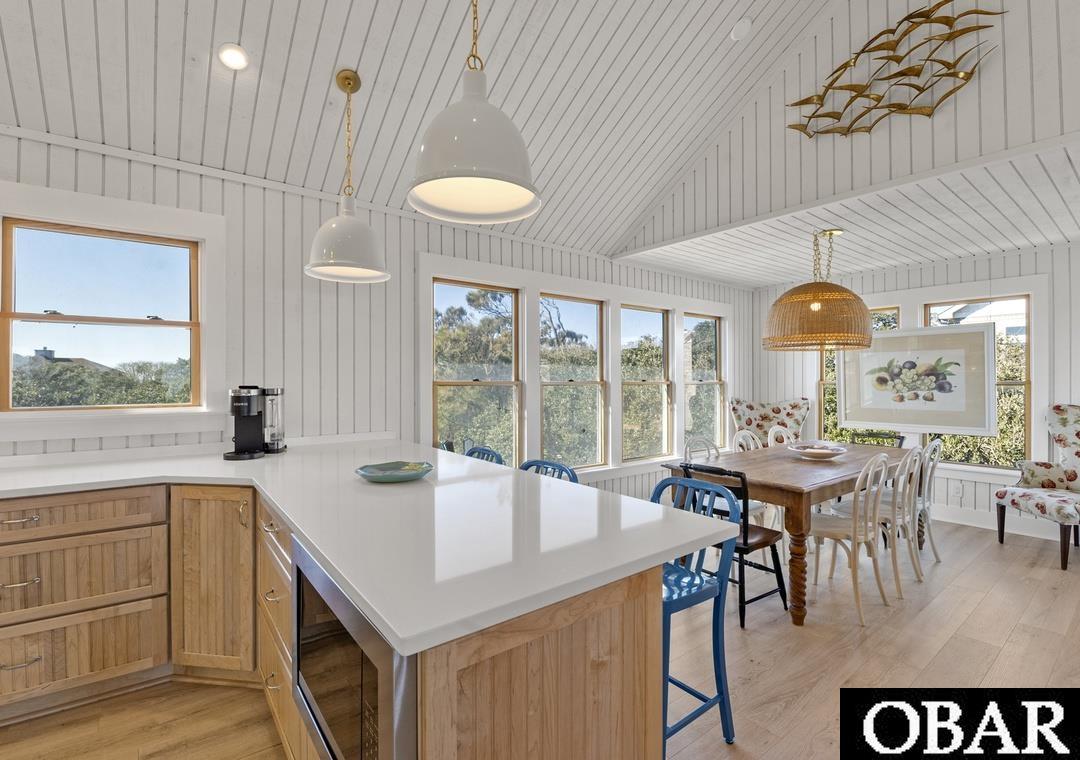 129 Martin Lane Duck, NC 27949 - Photo 20 of 50