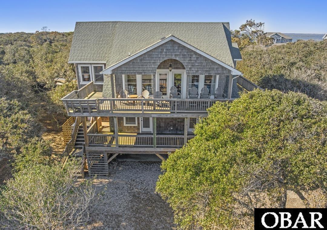 129 Martin Lane Duck, NC 27949 - Photo 2 of 50