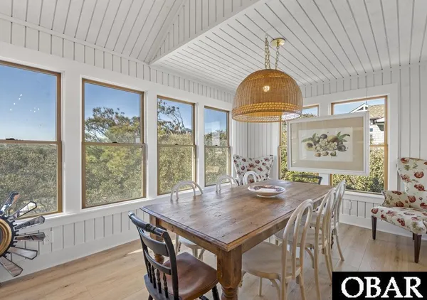 $1,425,000 | 129 Martin Lane, Duck, NC 27949