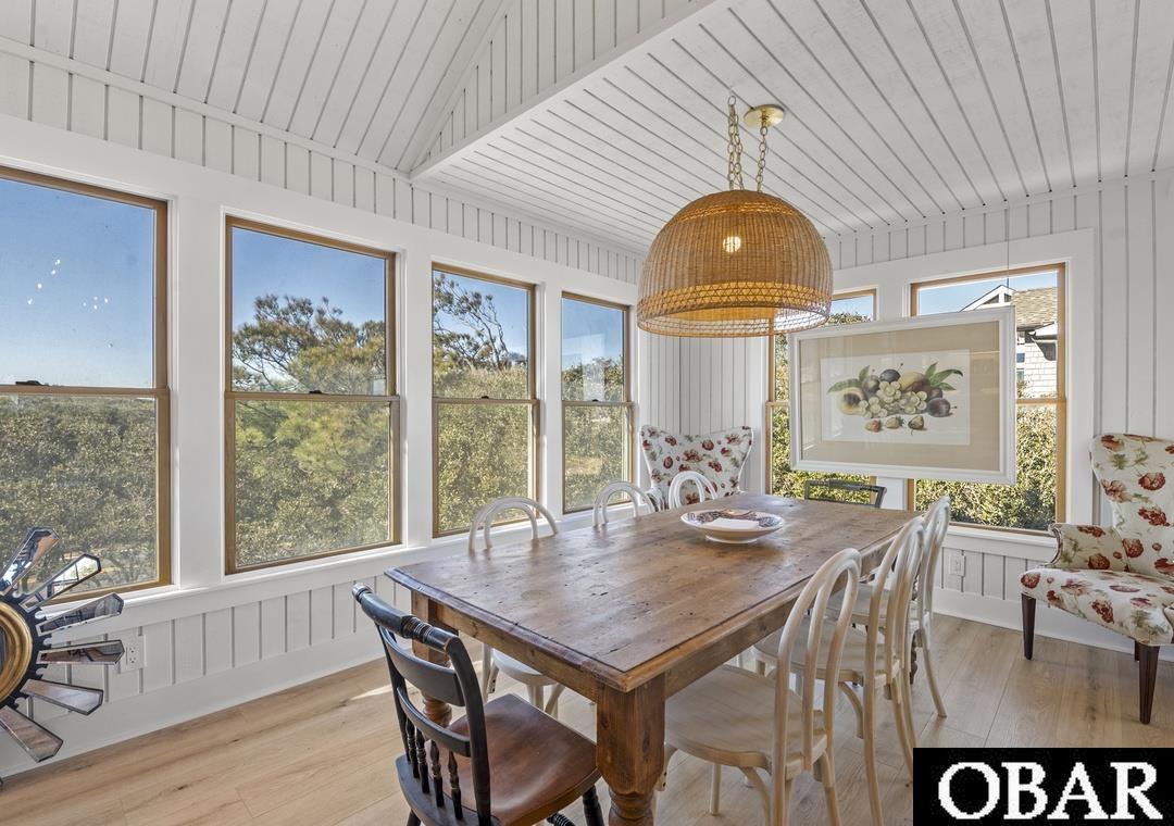 129 Martin Lane Duck, NC 27949 - Photo 21 of 50