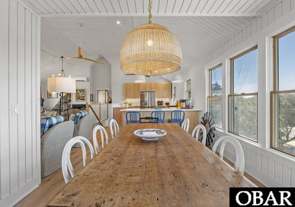 $1,425,000 | 129 Martin Lane, Duck, NC 27949