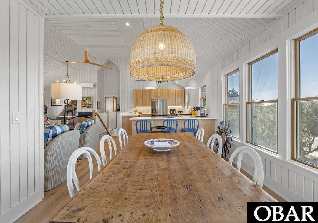 129 Martin Lane Duck, NC 27949 - Photo 22 of 50