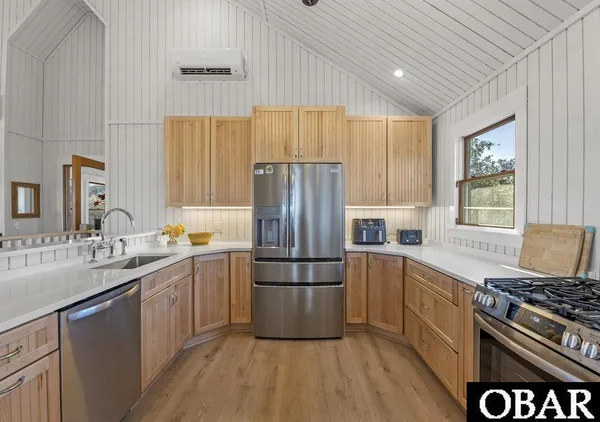 $1,425,000 | 129 Martin Lane, Duck, NC 27949