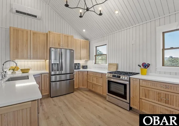 $1,425,000 | 129 Martin Lane, Duck, NC 27949