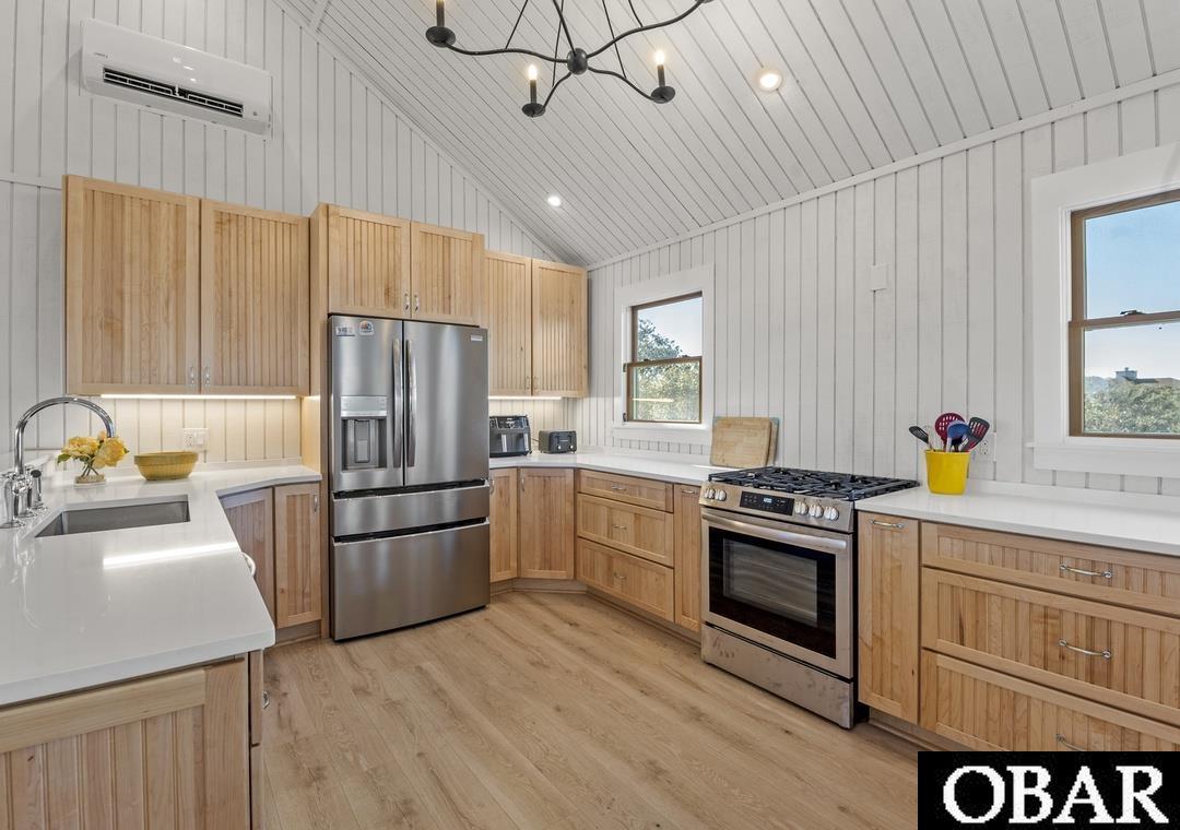 129 Martin Lane Duck, NC 27949 - Photo 25 of 50