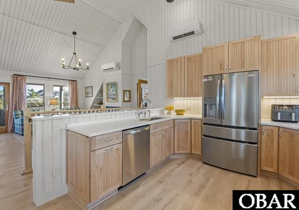 $1,425,000 | 129 Martin Lane, Duck, NC 27949