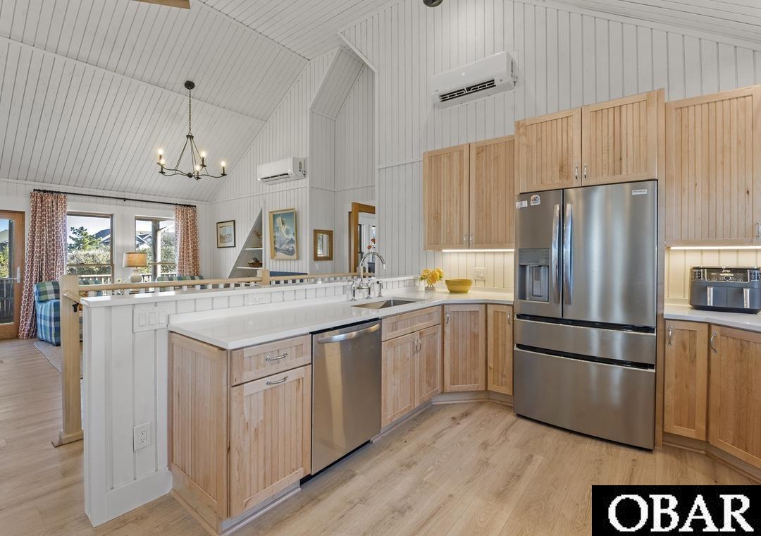 129 Martin Lane Duck, NC 27949 - Photo 26 of 50