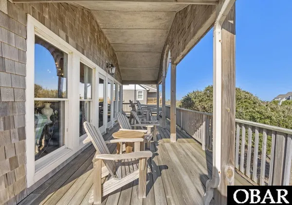 $1,425,000 | 129 Martin Lane, Duck, NC 27949