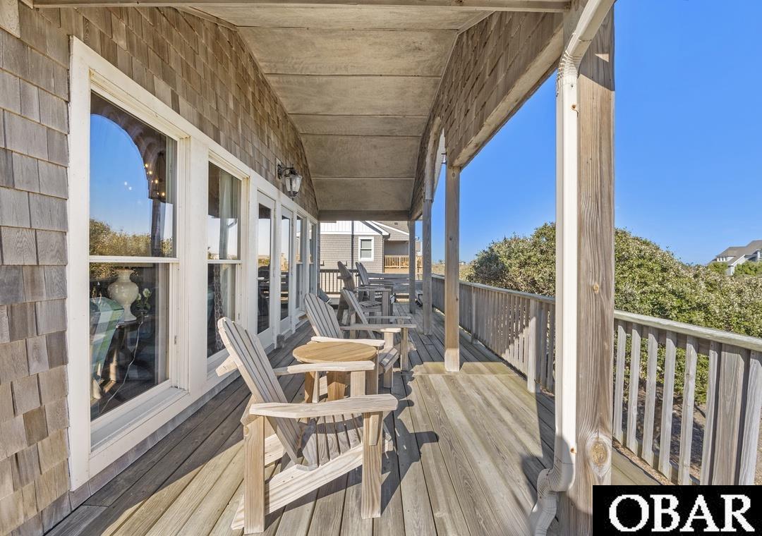 129 Martin Lane Duck, NC 27949 - Photo 27 of 50