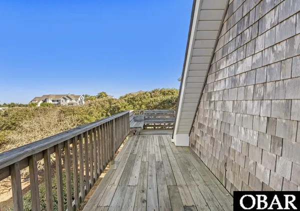 $1,425,000 | 129 Martin Lane, Duck, NC 27949