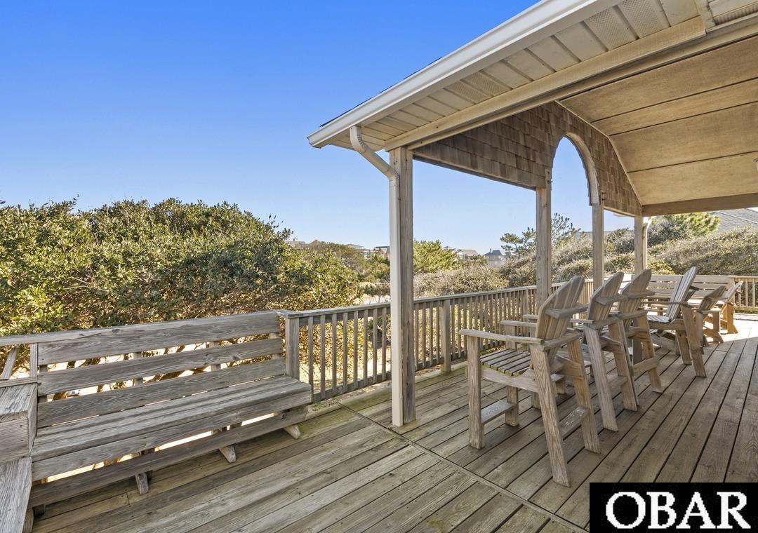 129 Martin Lane Duck, NC 27949 - Photo 29 of 50