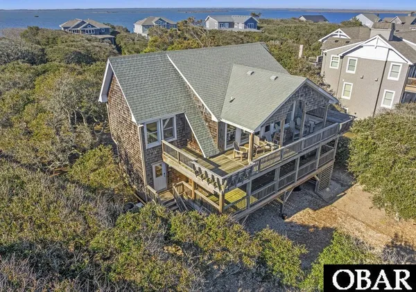 $1,425,000 | 129 Martin Lane, Duck, NC 27949
