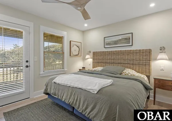 $1,425,000 | 129 Martin Lane, Duck, NC 27949