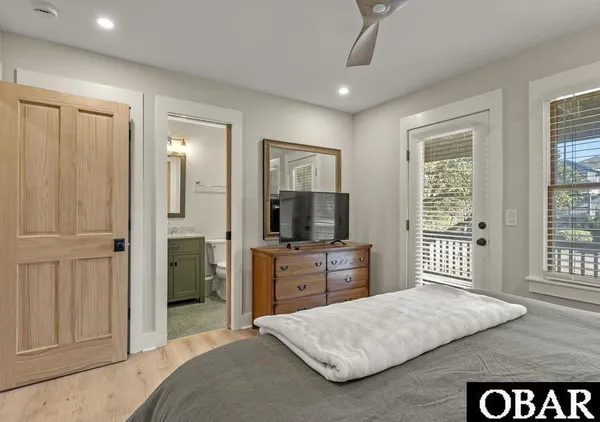 $1,425,000 | 129 Martin Lane, Duck, NC 27949