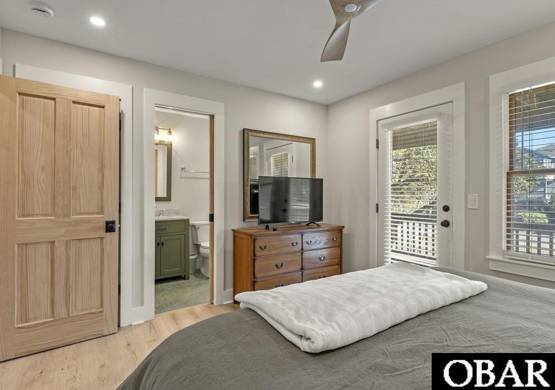 129 Martin Lane Duck, NC 27949 - Photo 32 of 50 Mid Level BR 1