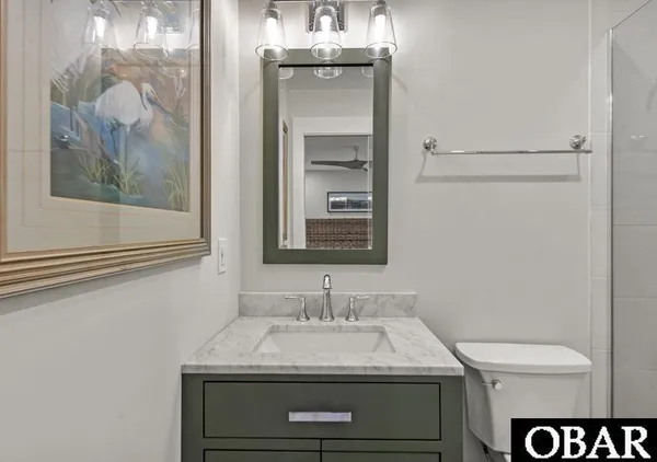 $1,425,000 | 129 Martin Lane, Duck, NC 27949