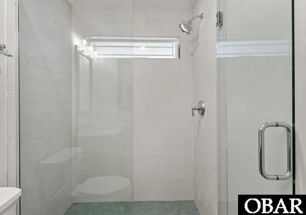 $1,425,000 | 129 Martin Lane, Duck, NC 27949