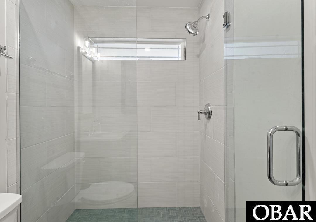 129 Martin Lane Duck, NC 27949 - Photo 34 of 50 Mid Level BR 1 En Suite