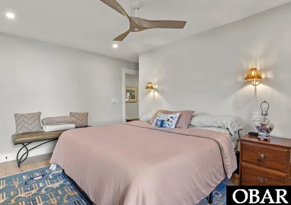 $1,425,000 | 129 Martin Lane, Duck, NC 27949