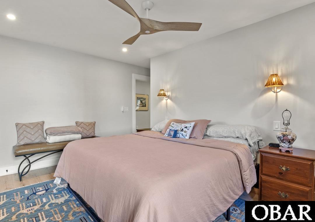 129 Martin Lane Duck, NC 27949 - Photo 35 of 50 Mid Level BR2