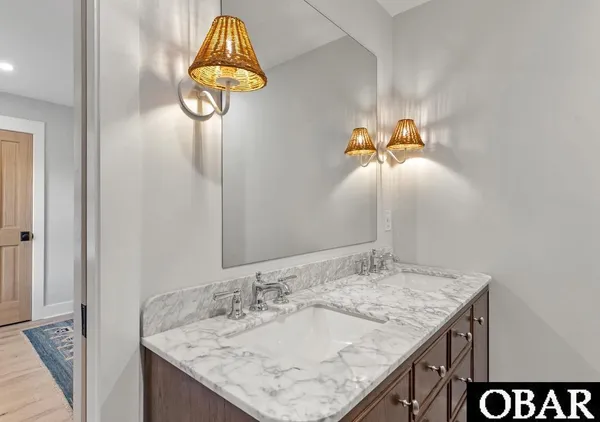 $1,425,000 | 129 Martin Lane, Duck, NC 27949