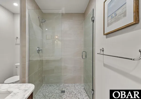 $1,425,000 | 129 Martin Lane, Duck, NC 27949