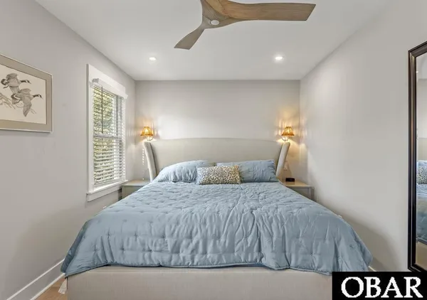 $1,425,000 | 129 Martin Lane, Duck, NC 27949