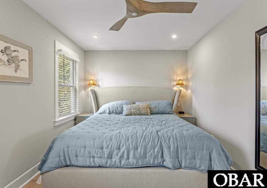 129 Martin Lane Duck, NC 27949 - Photo 38 of 50 Mid Level BR3