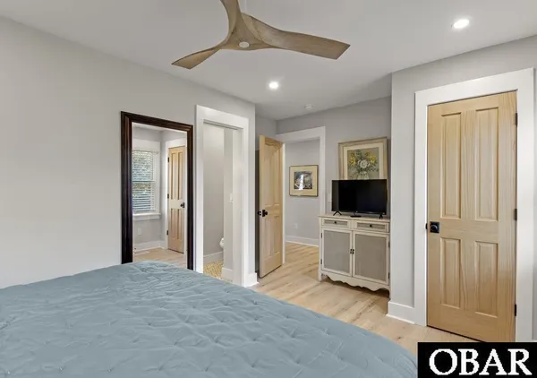 $1,425,000 | 129 Martin Lane, Duck, NC 27949