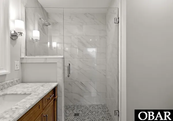 $1,425,000 | 129 Martin Lane, Duck, NC 27949