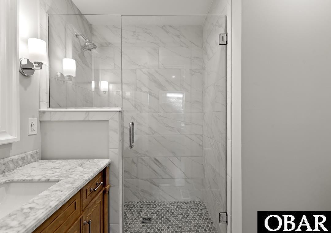 129 Martin Lane Duck, NC 27949 - Photo 40 of 50 Mid Level BR 3 En Suite