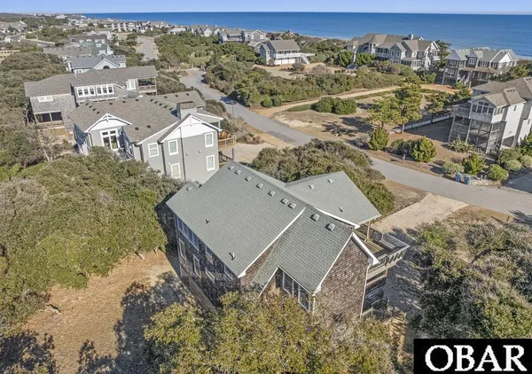 $1,425,000 | 129 Martin Lane, Duck, NC 27949