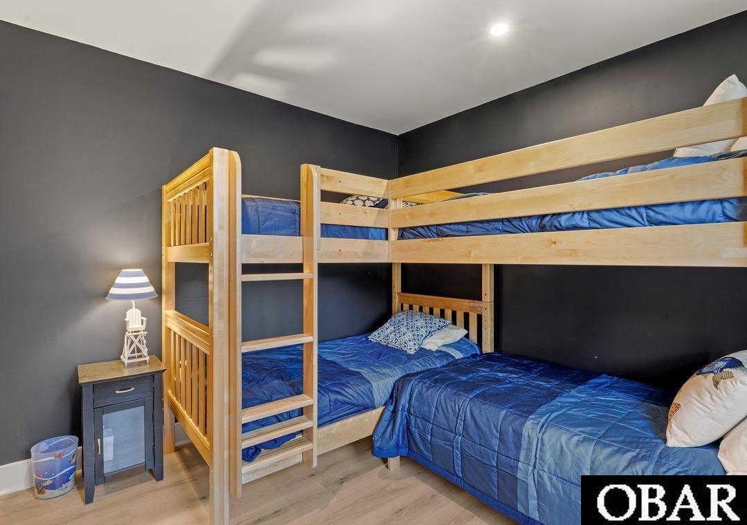 129 Martin Lane Duck, NC 27949 - Photo 42 of 50 Mid Level BR 4