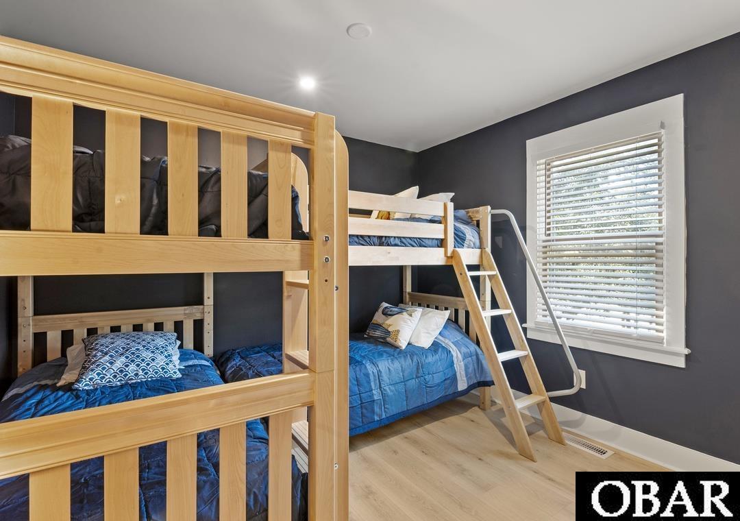 129 Martin Lane Duck, NC 27949 - Photo 43 of 50 Mid Level BR4