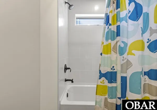 $1,425,000 | 129 Martin Lane, Duck, NC 27949