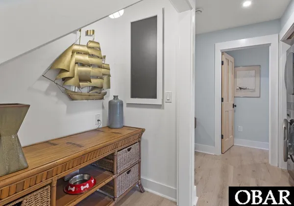 $1,425,000 | 129 Martin Lane, Duck, NC 27949